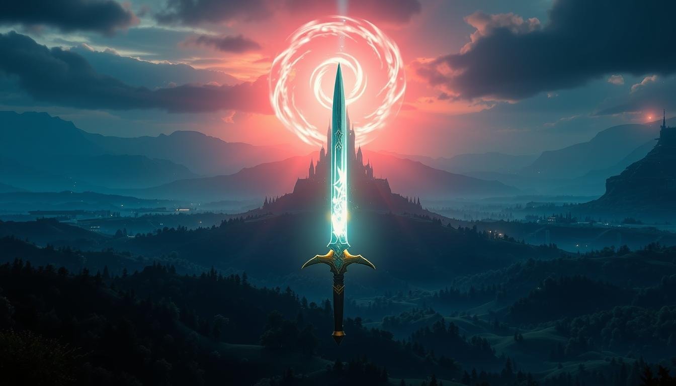 Is Tears of the Kingdom Harder Than Breath of the Wild
